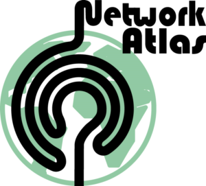 Logo Design by MaduR3