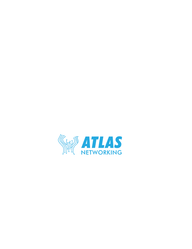 Logo Design by MaduR3 for this project | Design #19747784