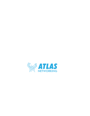 Design de Logo par MaduR3 pour ce projet | Design : #19747784