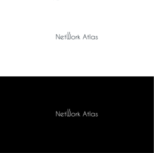 Logo Design by M - D e s i g n