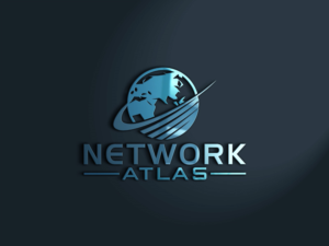 Logo Design by Madara Uchiha for this project | Design: #19716089