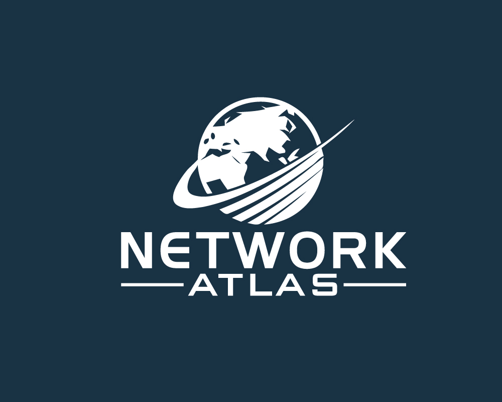 Logo Design by Madara Uchiha for this project | Design #19716090