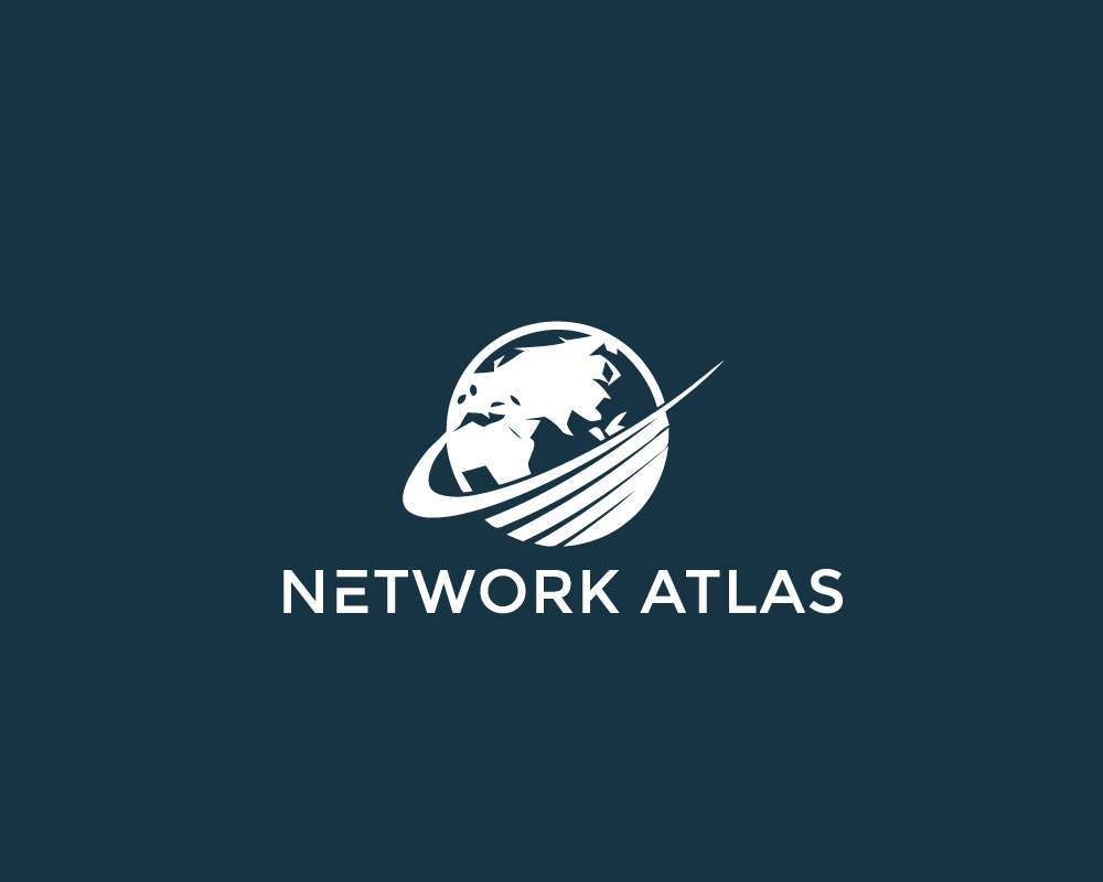 Logo Design by Madara Uchiha for this project | Design #19720548