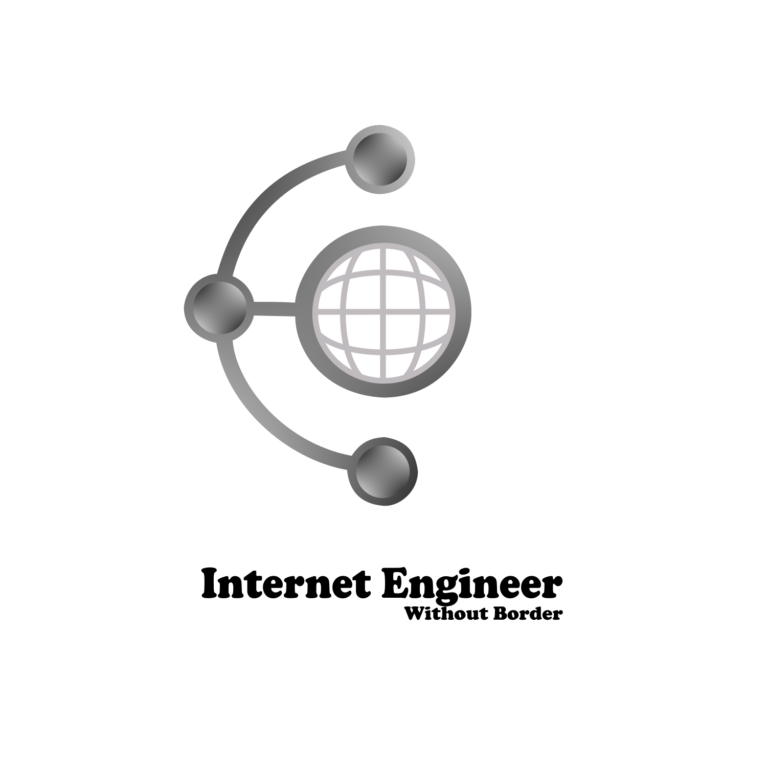Logo-Design von Rudy x für dieses Projekt | Design #20030160