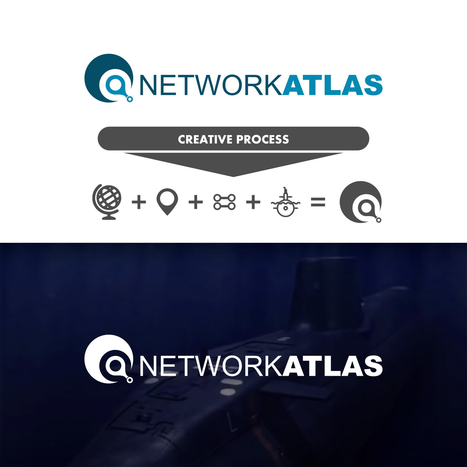 Logo Design by gfxtigers for this project | Design #19714202