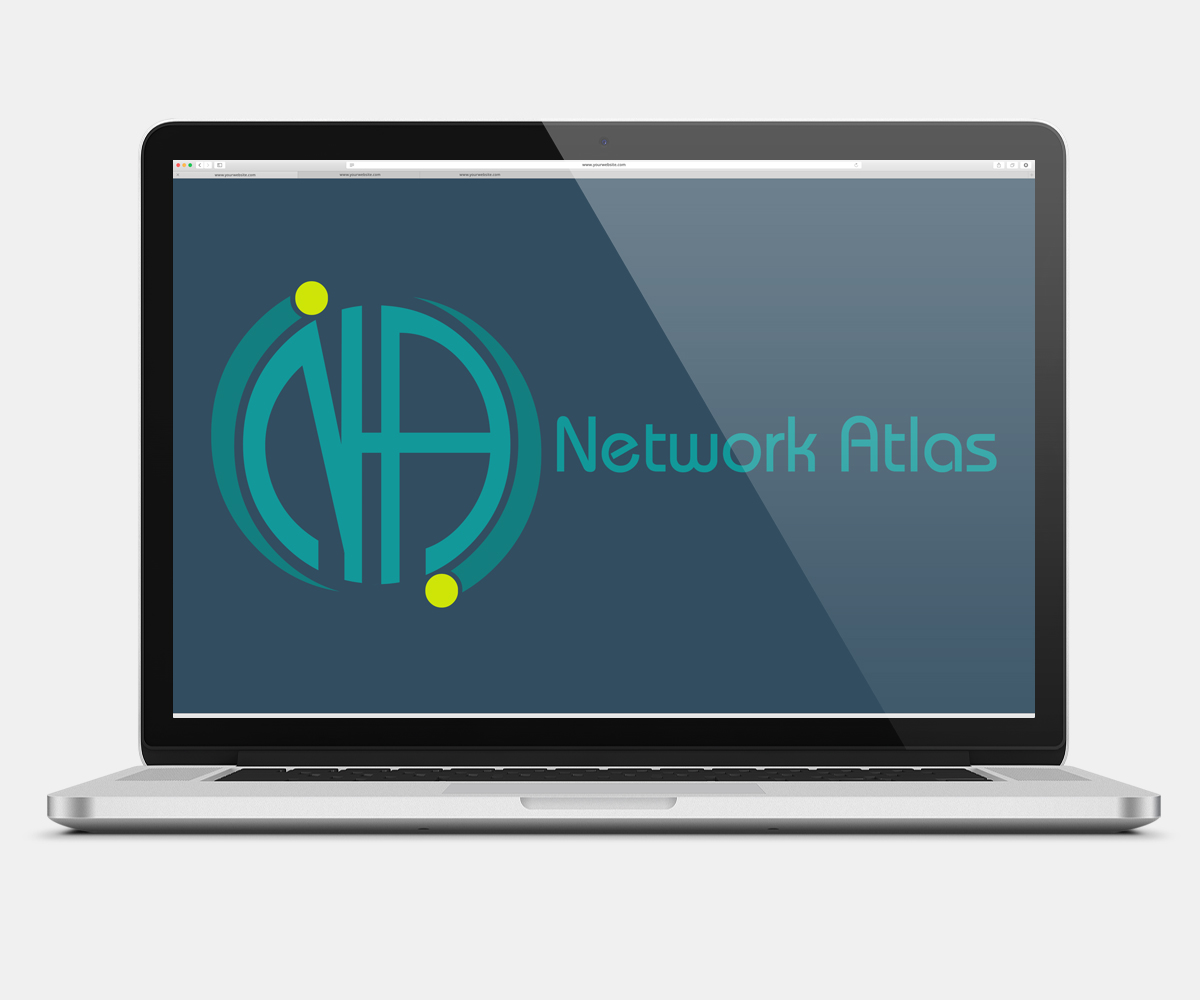 Logo Design by Silva 3 for this project | Design #19720538