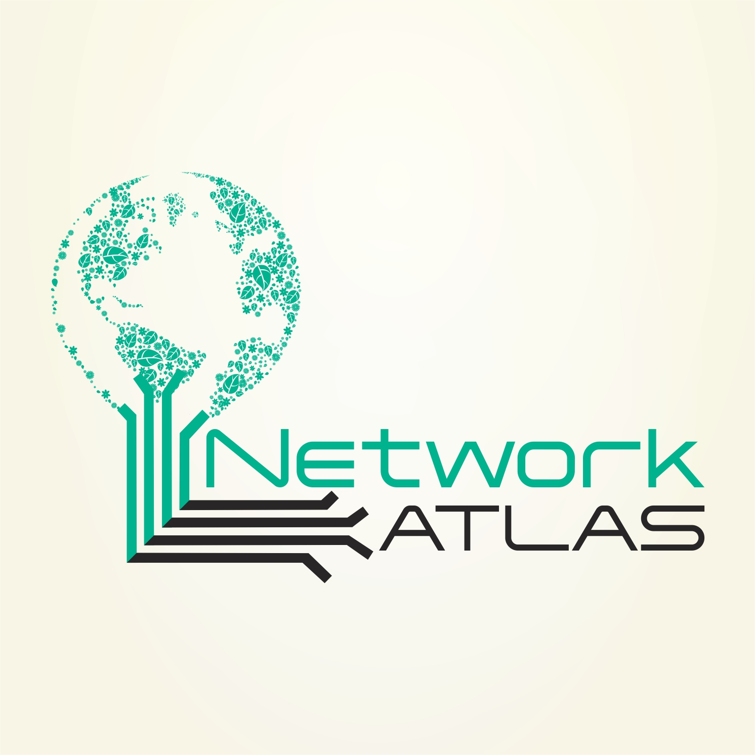 Logo Design by The Dani for this project | Design #19898516