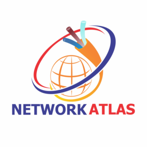 Logo Design by The Dani