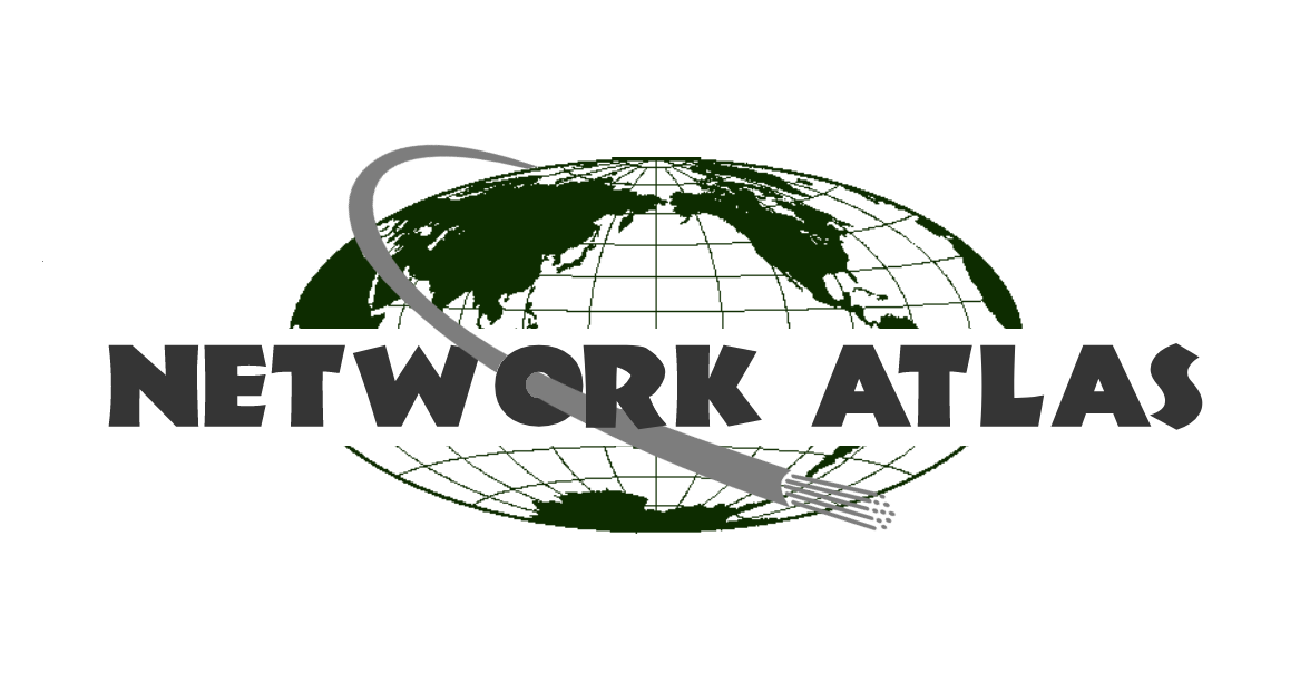 Diseño de Logo por Krypt para este proyecto | Diseño #19720600