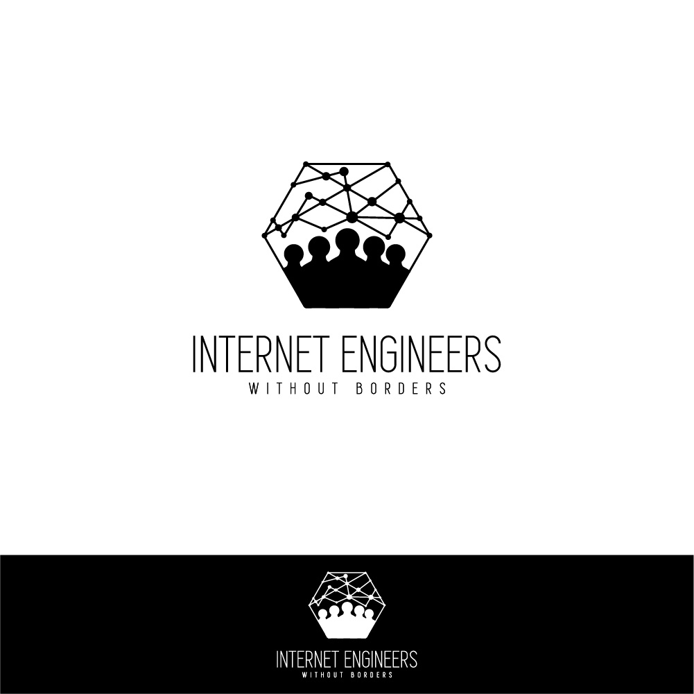 Logo Design by Dr. Drill for this project | Design #20006127