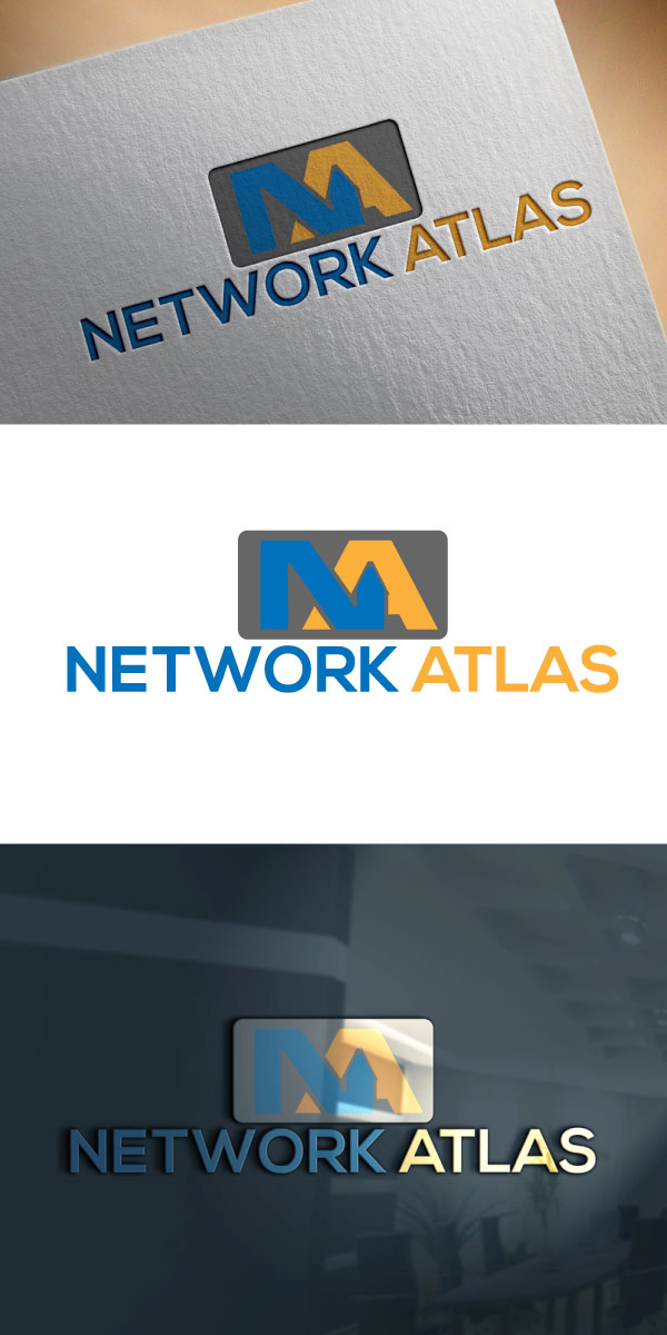 Logo Design by manik 06 for this project | Design #19882115