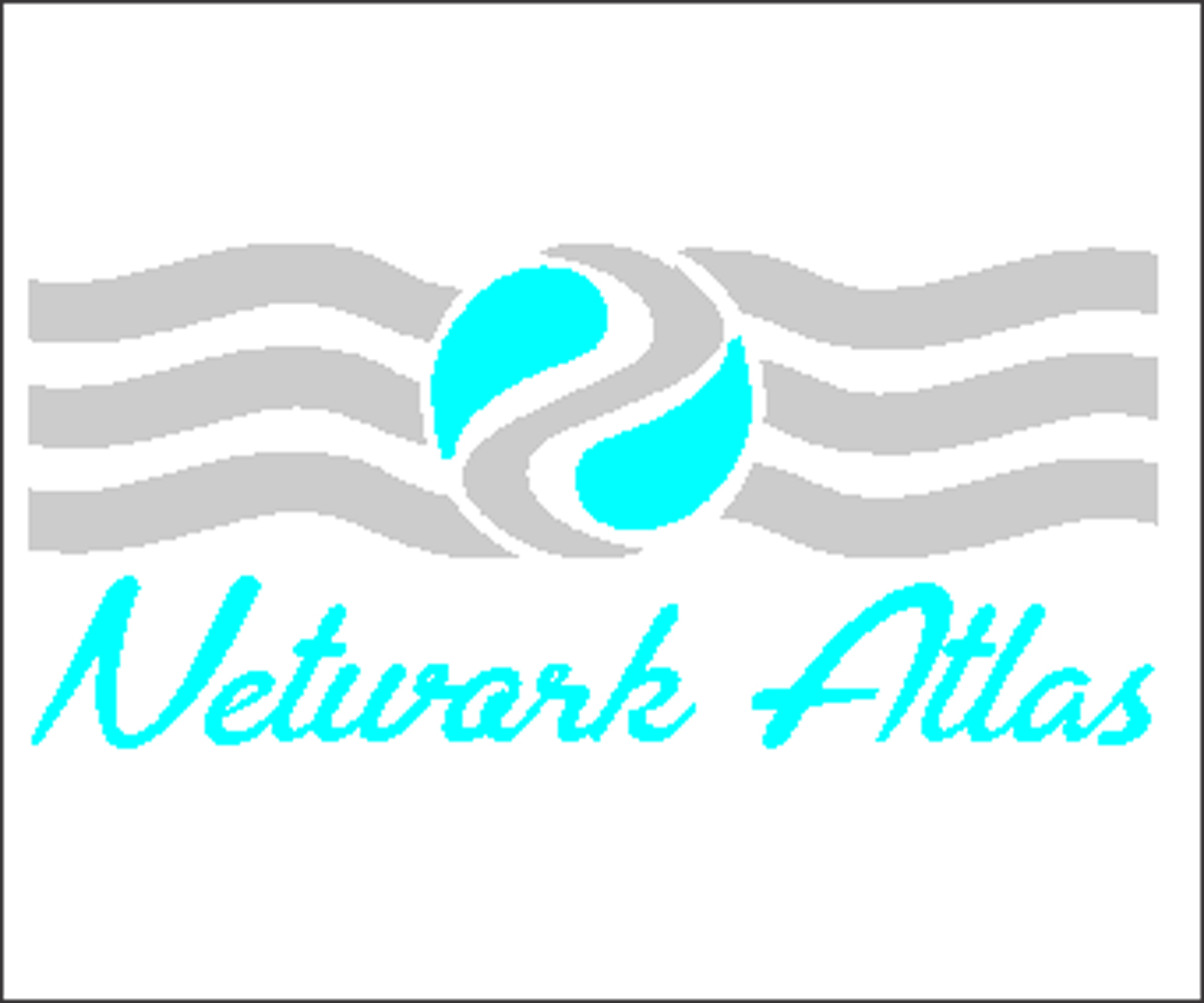 Design de Logo par MAMAN SURYAMAN 2 pour ce projet | Design #19965868