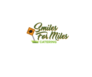 Logo Design by Buck Thylacine for Annabelle Creative | Design #19722697