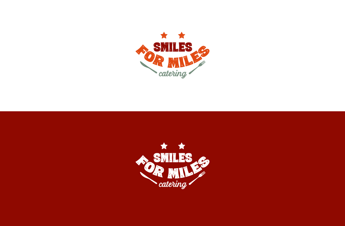 Logo Design by GLDesigns for Annabelle Creative | Design #19721181