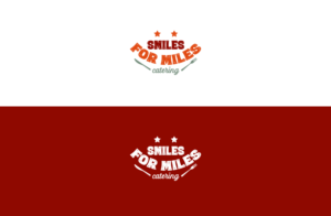 Logo Design by GLDesigns for Annabelle Creative | Design #19721181