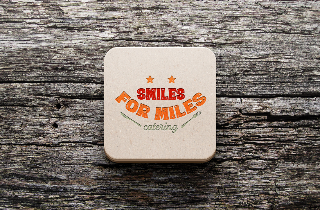 Logo-Design von GLDesigns für Annabelle Creative | Design #19721182