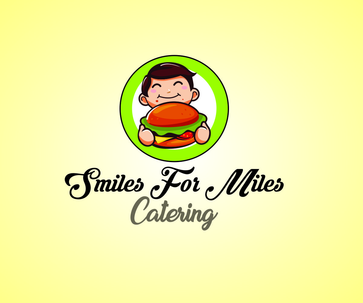 Logo Design by Positive Frame works for Annabelle Creative | Design #19744386
