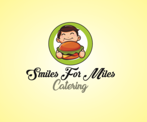 Logo Design by Origin Productions for Annabelle Creative | Design #19744386