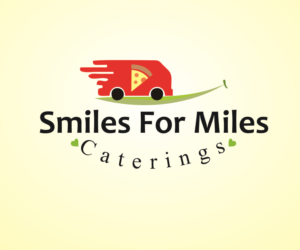Logo Design by Positive Frame works for Annabelle Creative | Design: #19751831