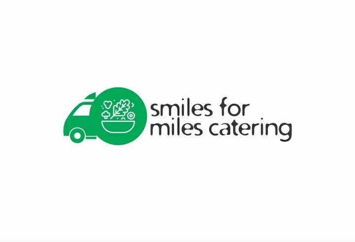 Logo Design by shassikumar85 for Annabelle Creative | Design #19786055