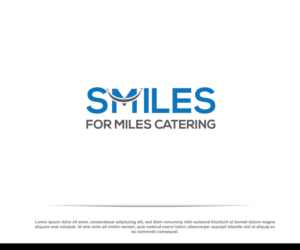 Logo Design by Md Amran Hossain for Annabelle Creative | Design: #19732844