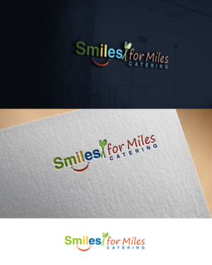 Logo Design by ali indoproD for Annabelle Creative | Design: #19724025