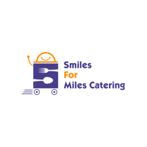 Logo Design by anang3