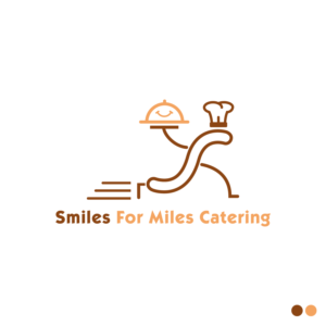 Logo Design by anang3 for Annabelle Creative | Design: #19735435