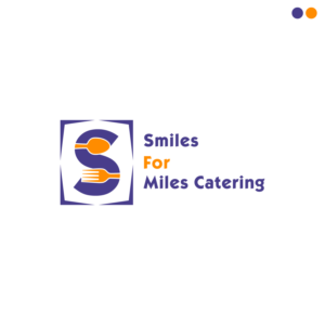 Logo Design by anang3 for Annabelle Creative | Design #19741856