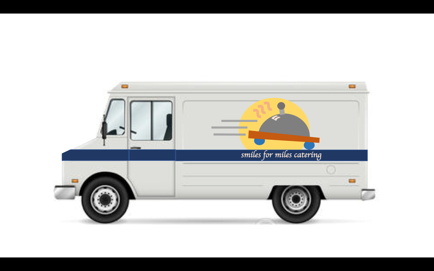 Logo Design by Aiden  C. Davenport for Annabelle Creative | Design #19732880