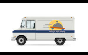 Logo Design by Aiden  C. Davenport for Annabelle Creative | Design: #19732880