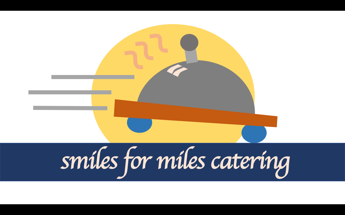 Logo Design by Aiden  C. Davenport for Annabelle Creative | Design #19732881
