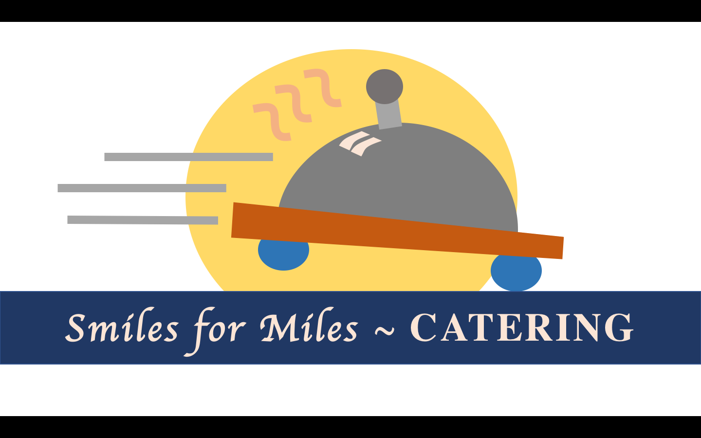 Logo Design by Aiden  C. Davenport for Annabelle Creative | Design #19752428