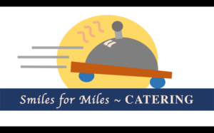 Logo Design by Aiden  C. Davenport for Annabelle Creative | Design: #19752428