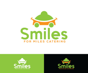 Logo Design by designmind78 for Annabelle Creative | Design: #19749588