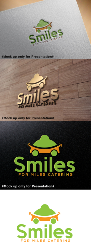 Logo Design by designmind78 for Annabelle Creative | Design: #19749589