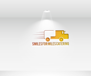 Logo Design by Rosaleen for Annabelle Creative | Design: #19754549