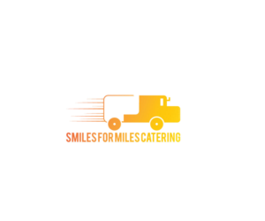 Logo Design by Rosaleen for Annabelle Creative | Design: #19754550
