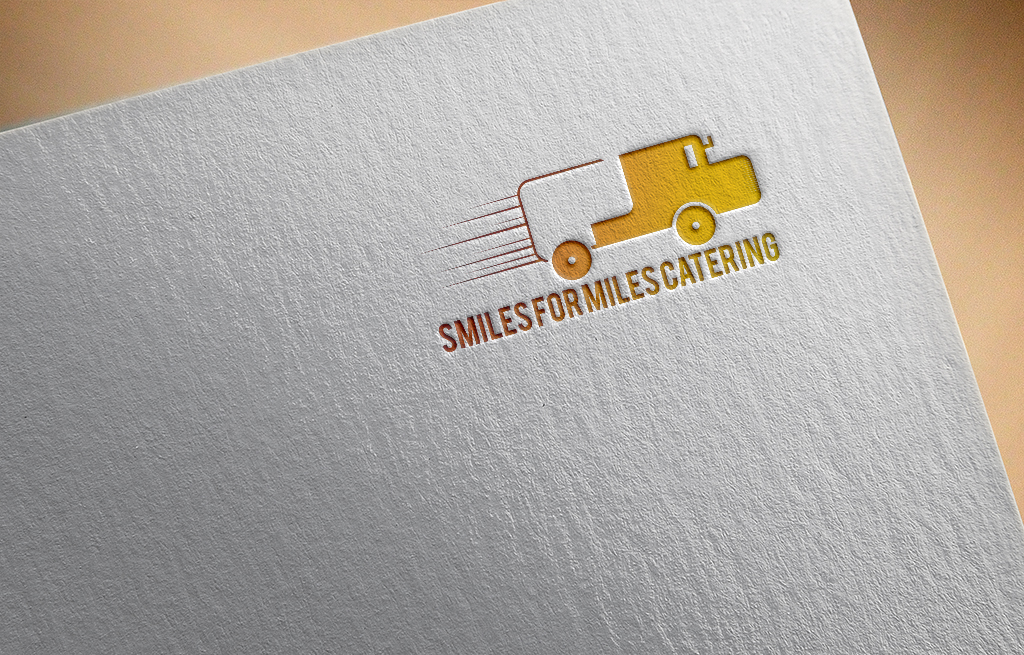 Design de Logo par Rosaleen pour Annabelle Creative | Design #19754551