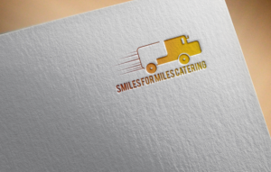 Logo Design by Rosaleen for Annabelle Creative | Design: #19754551