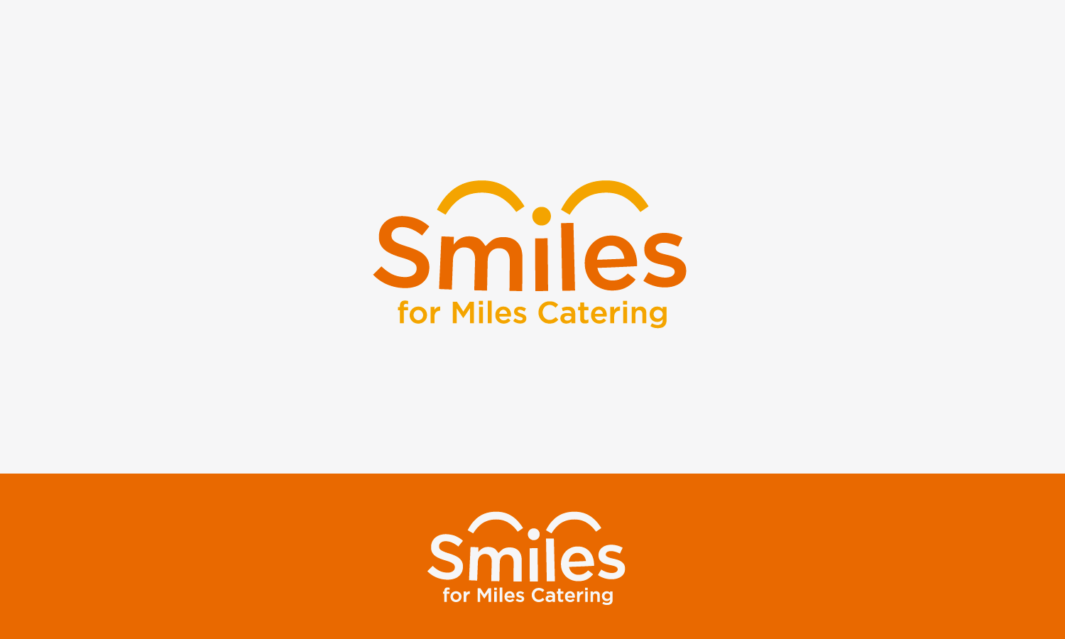 Logo Design by angejimenezm for Annabelle Creative | Design #19777742