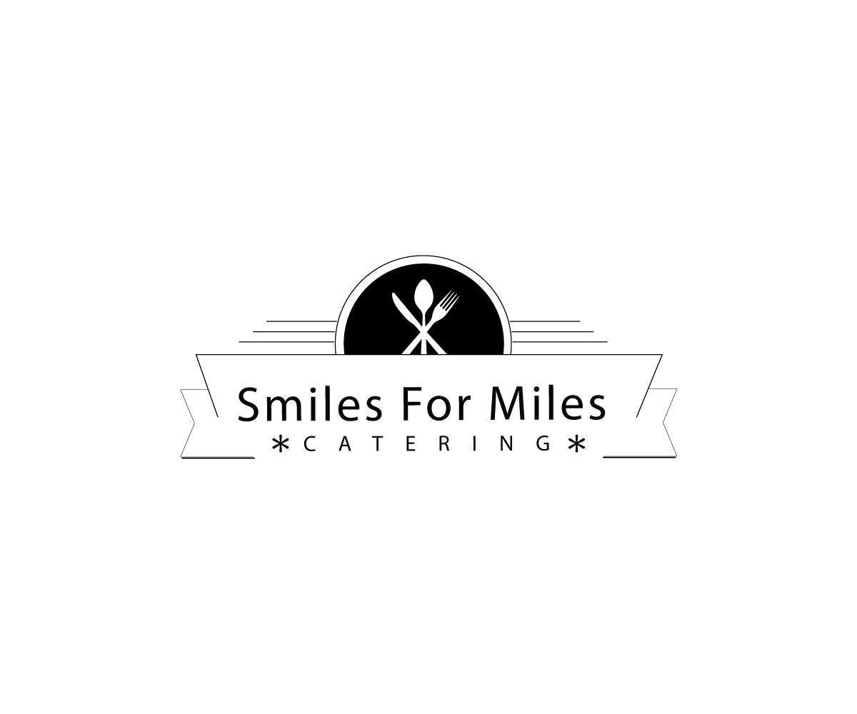 Logo Design by Ishier for Annabelle Creative | Design #19730227