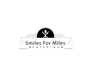 Logo Design by Ishier for Annabelle Creative | Design #19730227
