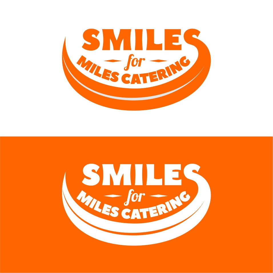 Logo Design by Cako 3 for Annabelle Creative | Design #19738849