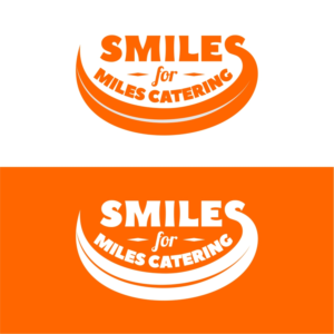 Logo Design by Cako 3 for Annabelle Creative | Design: #19738849