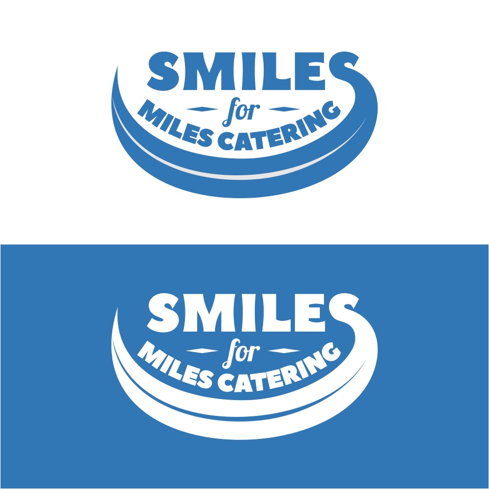 Diseño de Logo por Cako 3 para Annabelle Creative | Diseño #19747678