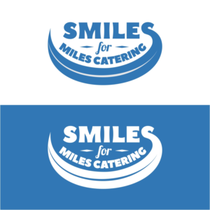 Logo Design by Cako 3 for Annabelle Creative | Design: #19747678