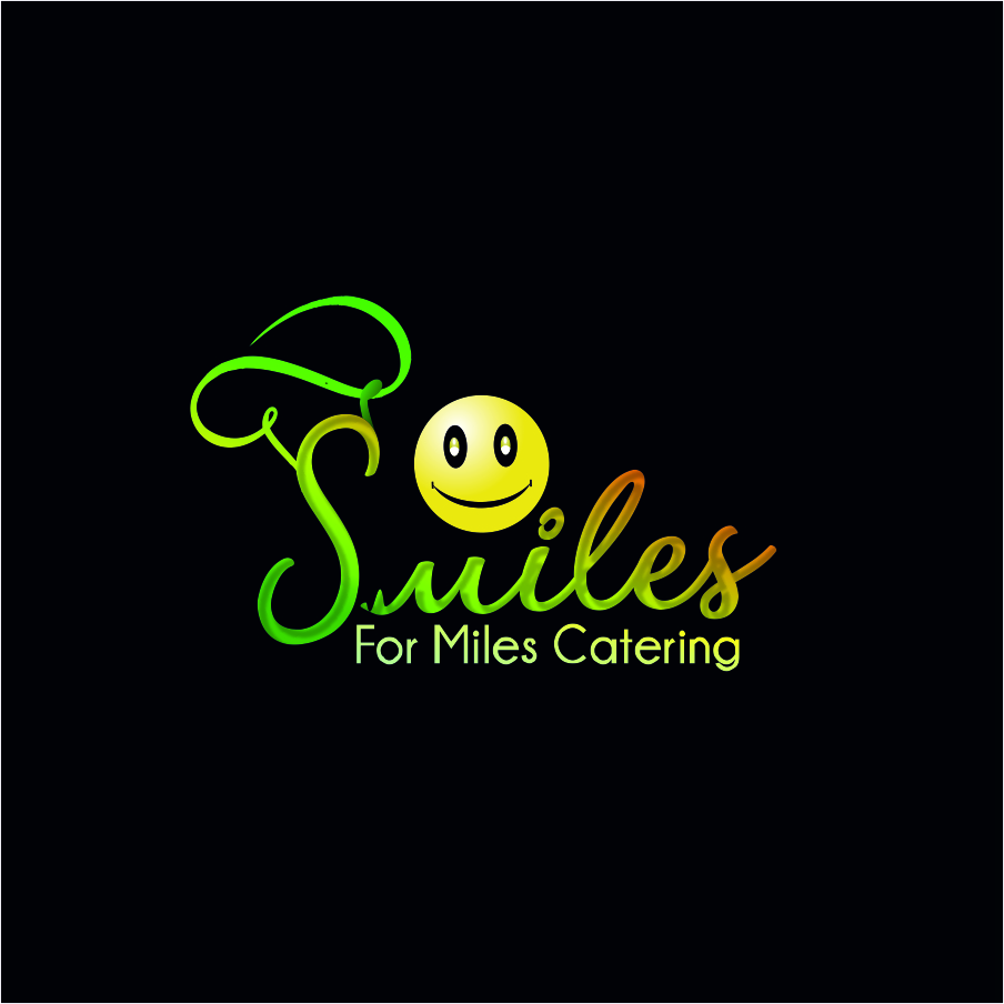 Logo Design by Abdulyasar 2 for Annabelle Creative | Design #19724980