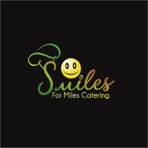 Logo Design by Abdulyasar 2 for Annabelle Creative | Design #19724980