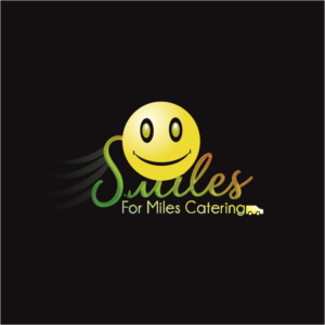 Logo Design by Abdulyasar 2 for Annabelle Creative | Design: #19725007